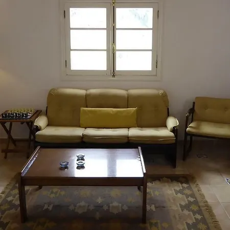 Holiday home Casa Choco - #117245 Icod De Los Vinos