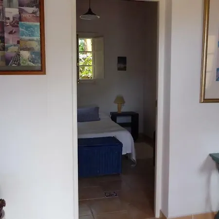 Casa Choco - #117245 Holiday home