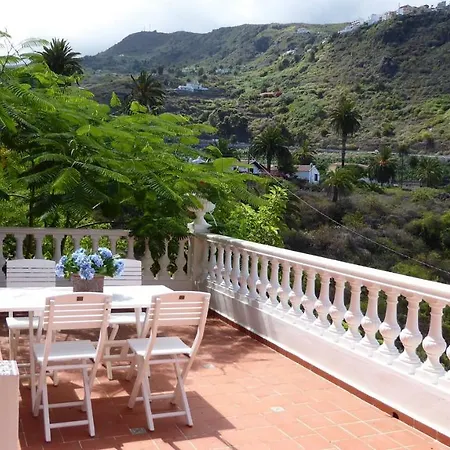 Casa Choco - #117245 Holiday home *