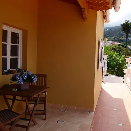 Casa Choco - #117245