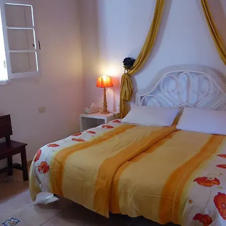 Casa Choco - #117245 Holiday home