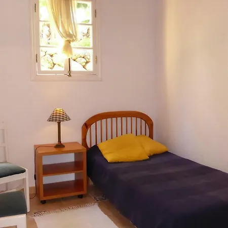 Casa Choco - #117245 Icod De Los Vinos